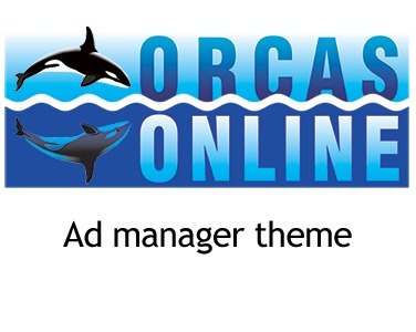 orcas-online-ads-wordpress-template-fomj-o.jpg