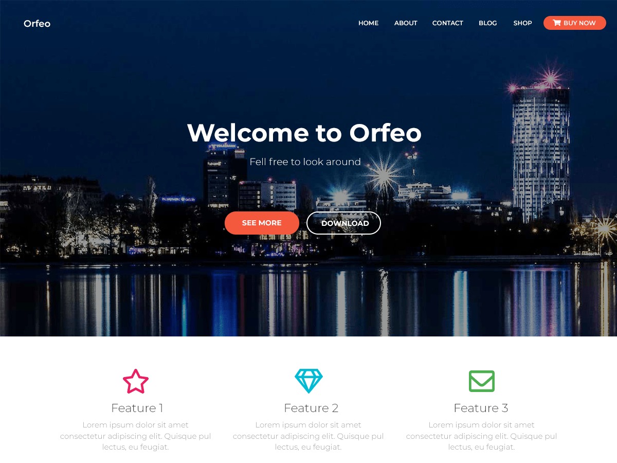 orfeo-wordpress-ecommerce-template-x4uj-o.jpg