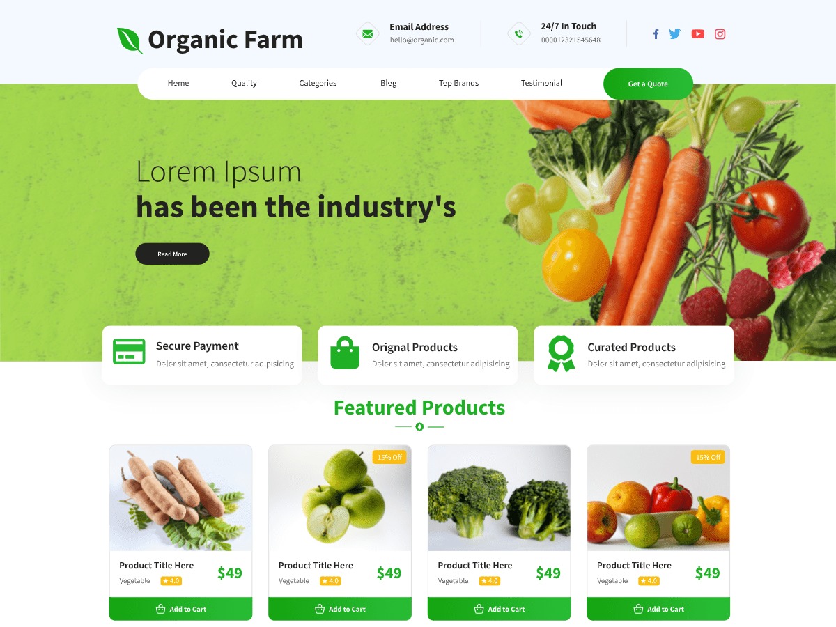 organic-farm-food-wordpress-theme-p62cc-o.jpg