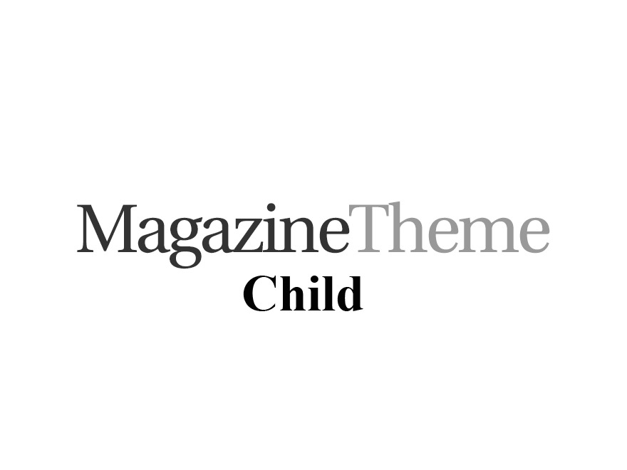 organic-magazine-child-wordpress-news-template-2g59-o.jpg