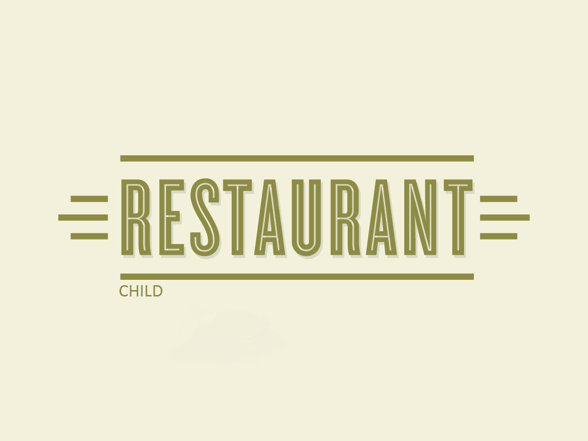 organic-restaurant-child-wordpress-restaurant-theme-hioot-o.jpg