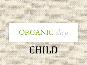 organic-shop-child-best-woocommerce-theme-brsb1-o.jpg