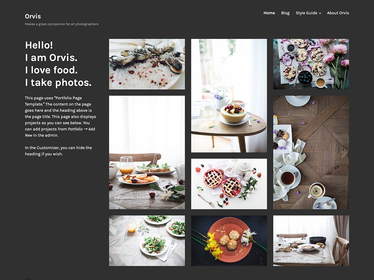 orvis-wallpapers-wordpress-theme-3b9-o.jpg