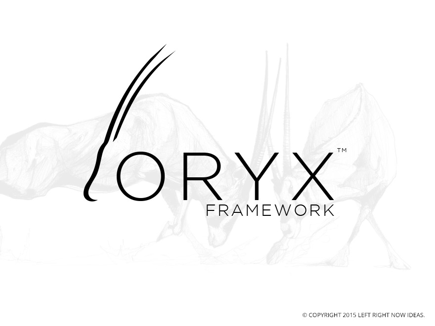 oryx-child-theme-premium-wordpress-theme-4i2f-o.jpg