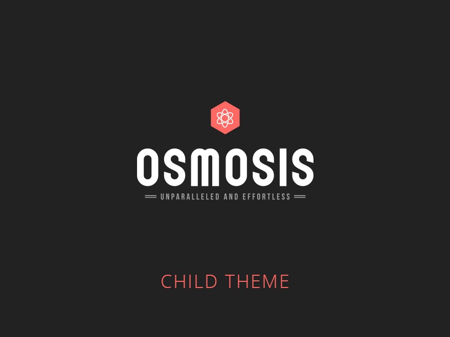 osmosis-child-wordpress-theme-design-kou-o.jpg