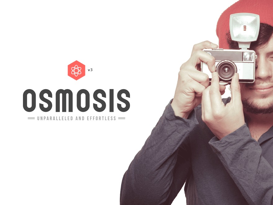 osmosis-wordpress-theme-design-dqt-o.jpg
