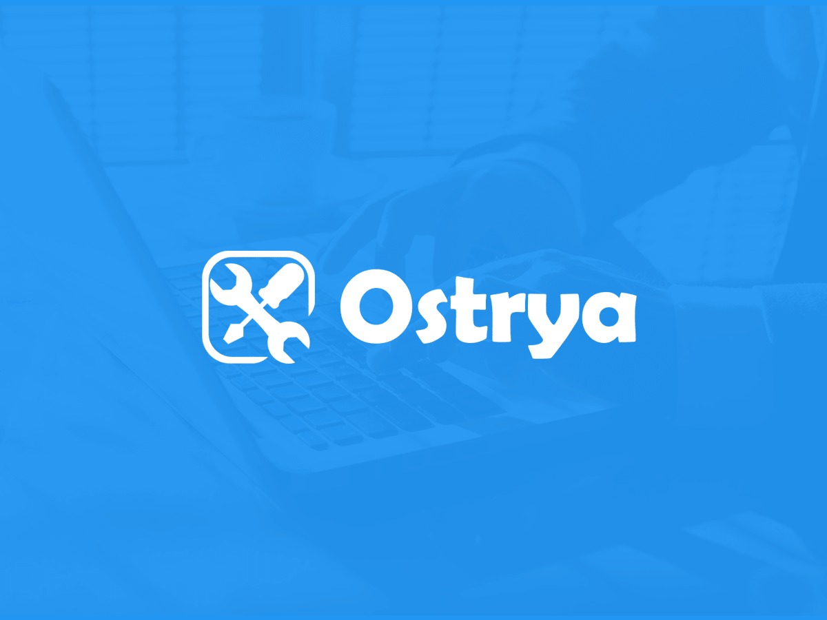 ostrya-best-wordpress-template-b8uw-o.jpg