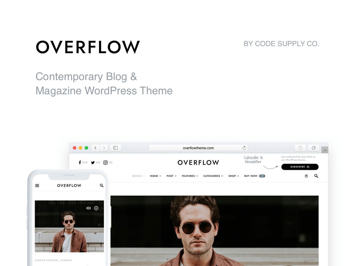 overflow-company-wordpress-theme-gihci-o.jpg