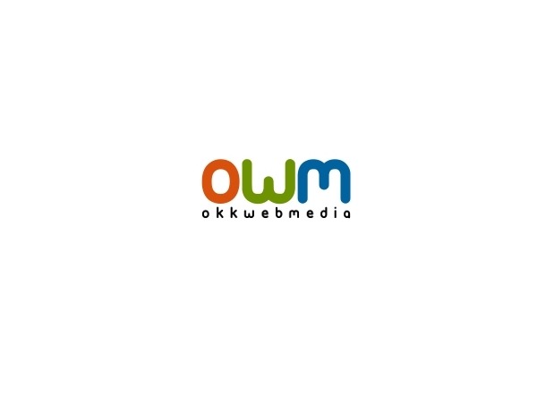 owm-theme-best-wordpress-theme-42zm-o.jpg