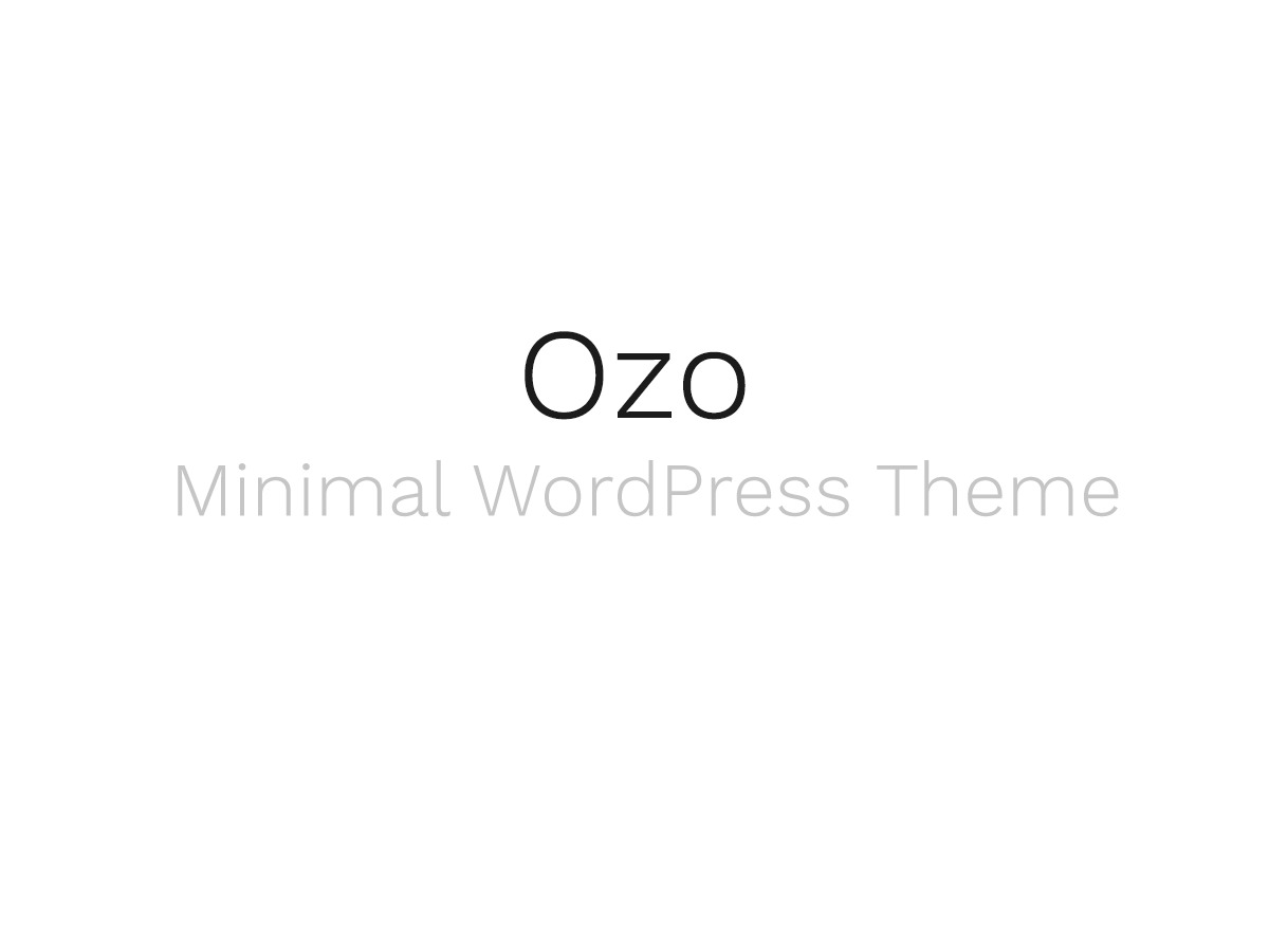 ozo-child-wordpress-template-jctmv-o.jpg