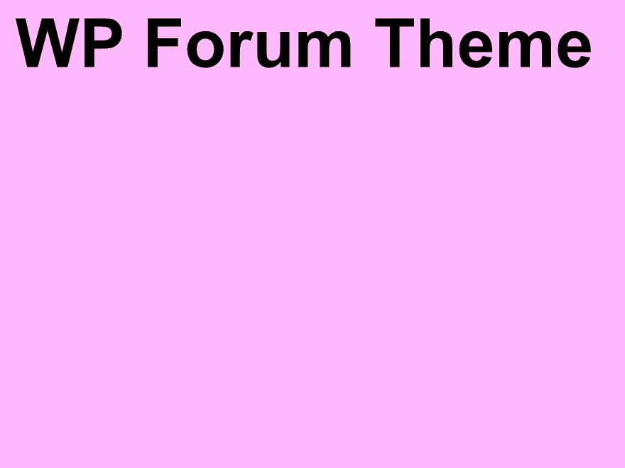 p232-wp-forum-theme-premium-wordpress-theme-p3b3p-o.jpg