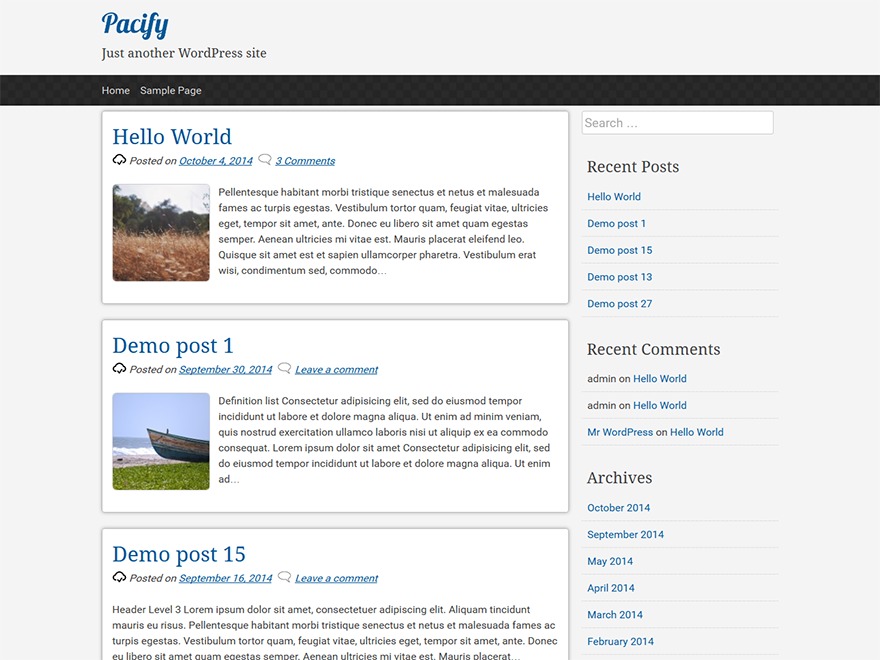 pacify-wordpress-theme-download-ckps-o.jpg