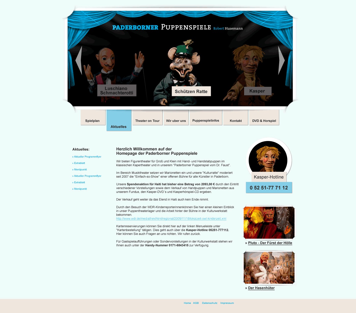paderborner-puppenspiele-wordpress-website-template-d5pbo-o.jpg