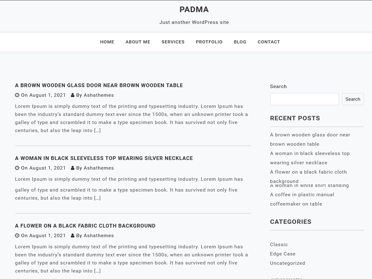 padma-wordpress-blog-theme-re9uj-o.jpg