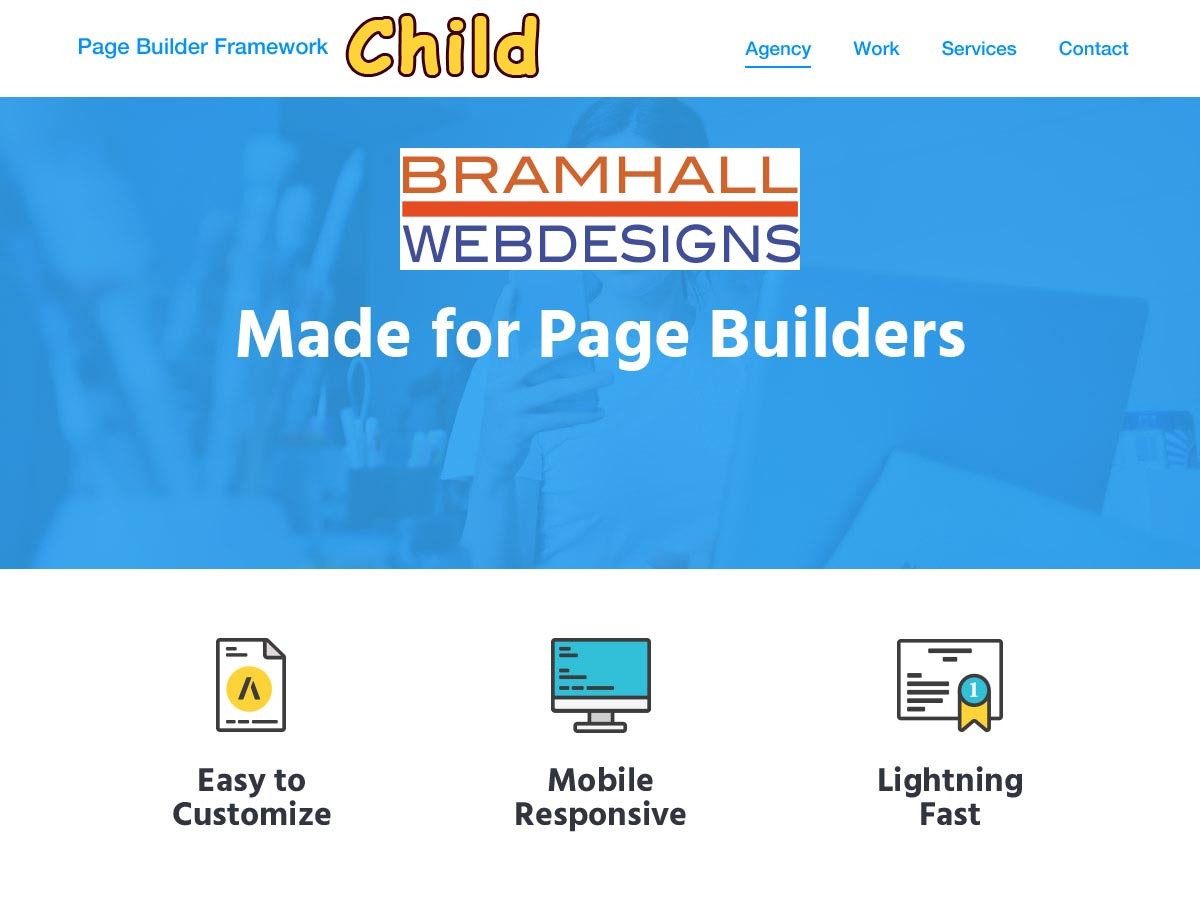 page-builder-framework-child-wordpress-theme-mr5dd-o.jpg