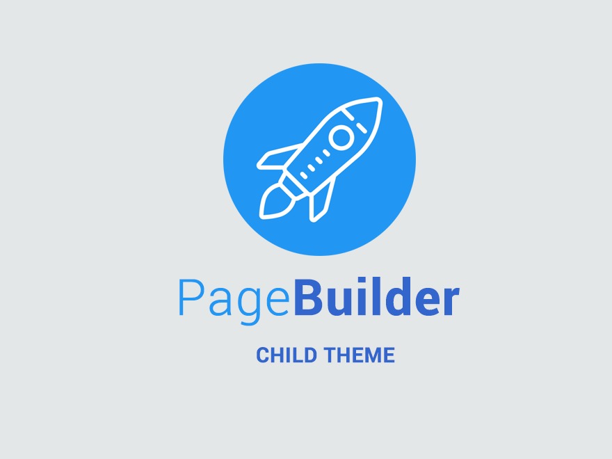 pagebuilder-child-theme-top-wordpress-theme-jhkrk-o.jpg