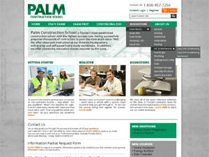 palm-wordpress-theme-design-d4gfx-o.jpg