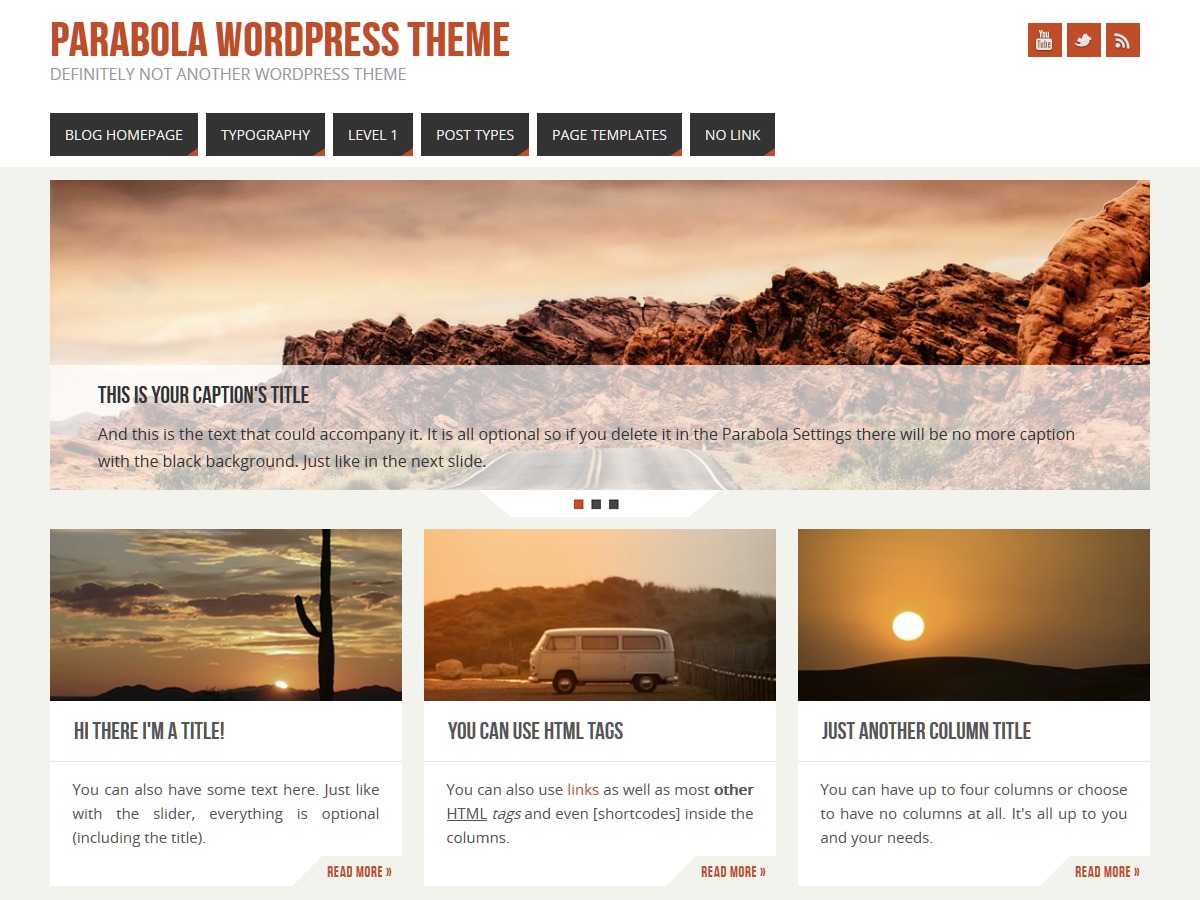 parabola-wordpress-gallery-theme-czu-o.jpg