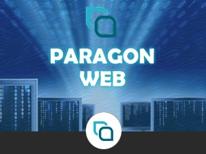 paragon-web-base-theme-theme-wordpress-eok3q-o.jpg
