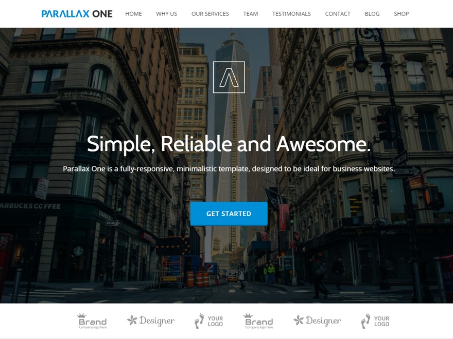 parallax-one-company-wordpress-theme-ezz-o.jpg