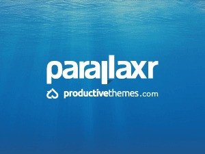 parallaxr-wordpress-portfolio-template-toi-o.jpg