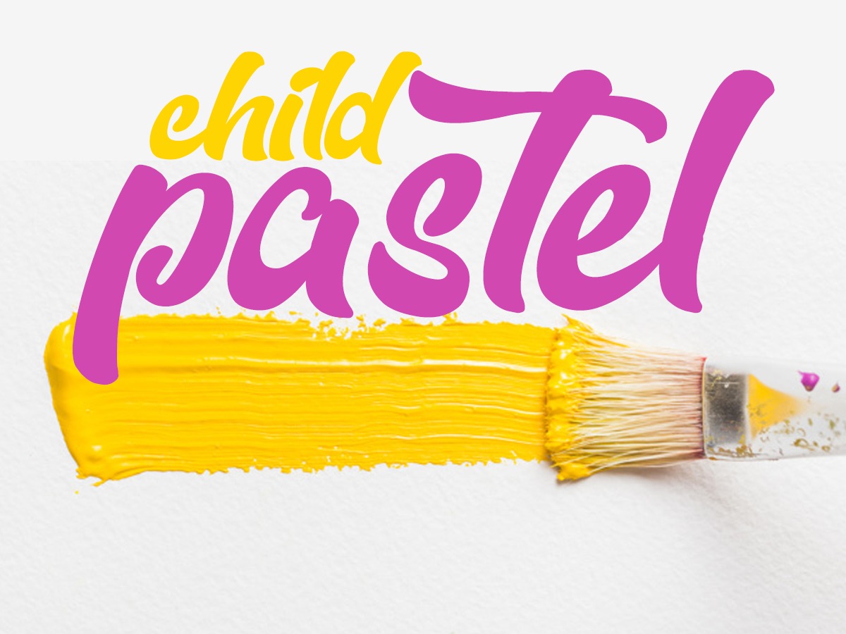 pastel-child-top-wordpress-theme-nrx5e-o.jpg