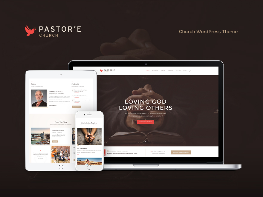 pastore-church-wordpress-shopping-theme-5s21-o.jpg