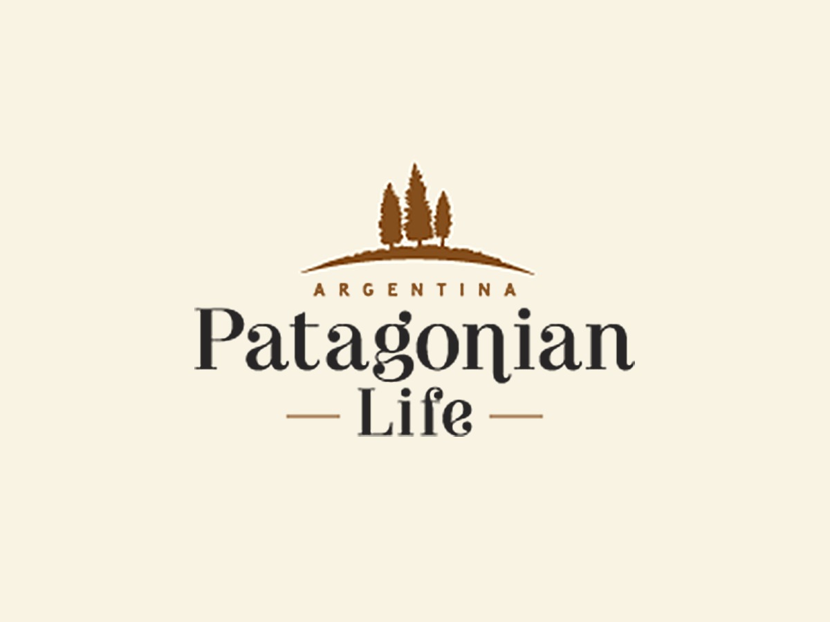 patagonian-life-wp-template-jgafx-o.jpg