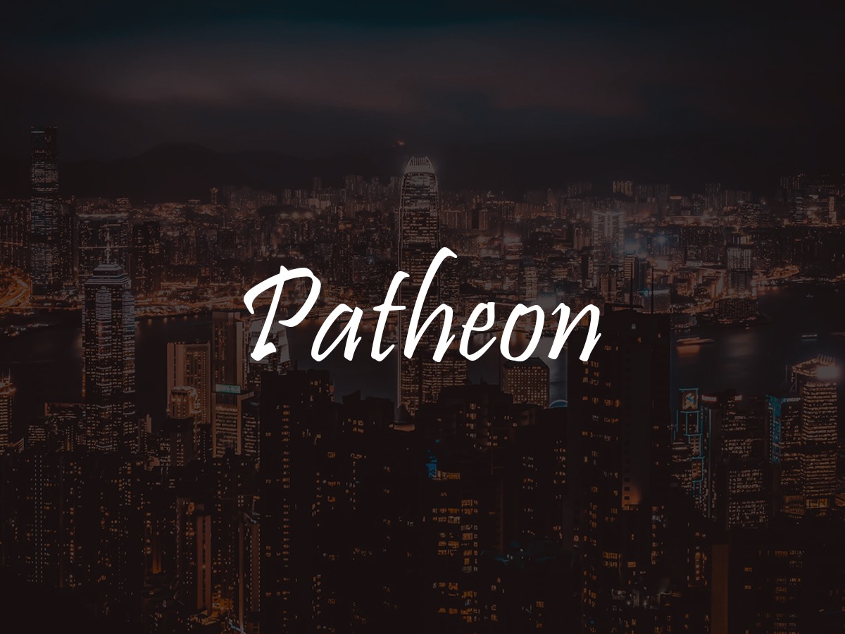 patheon-wordpress-theme-image-g8ant-o.jpg