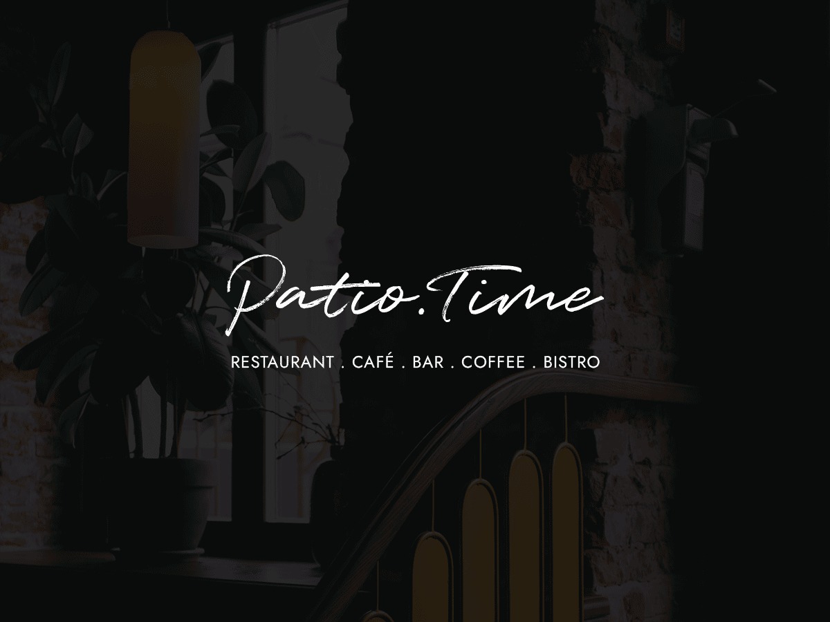 patiotime-best-restaurant-wordpress-theme-smmf9-o.jpg