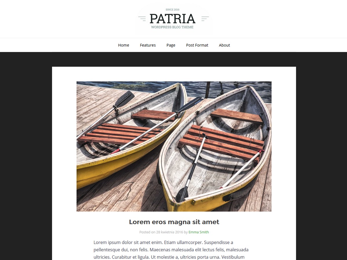 patria-wordpress-template-hu9a9-o.jpg