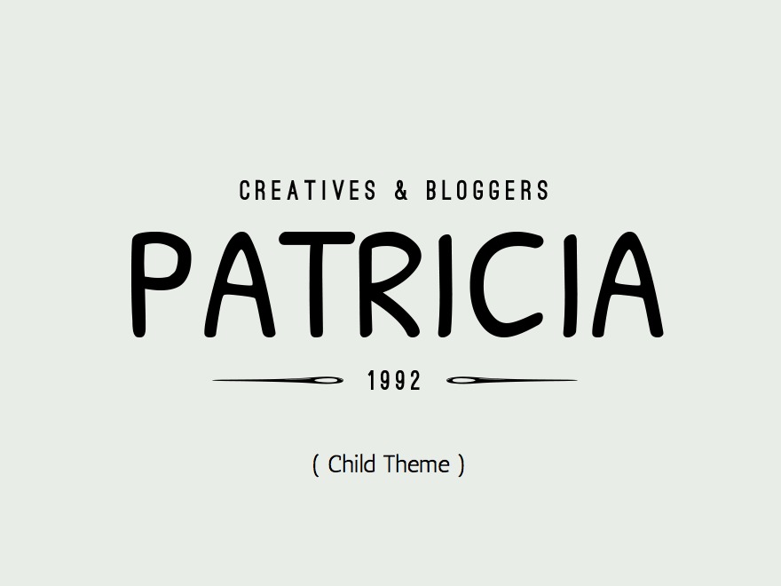 patricia-child-theme-best-wordpress-theme-bbm5p-o.jpg