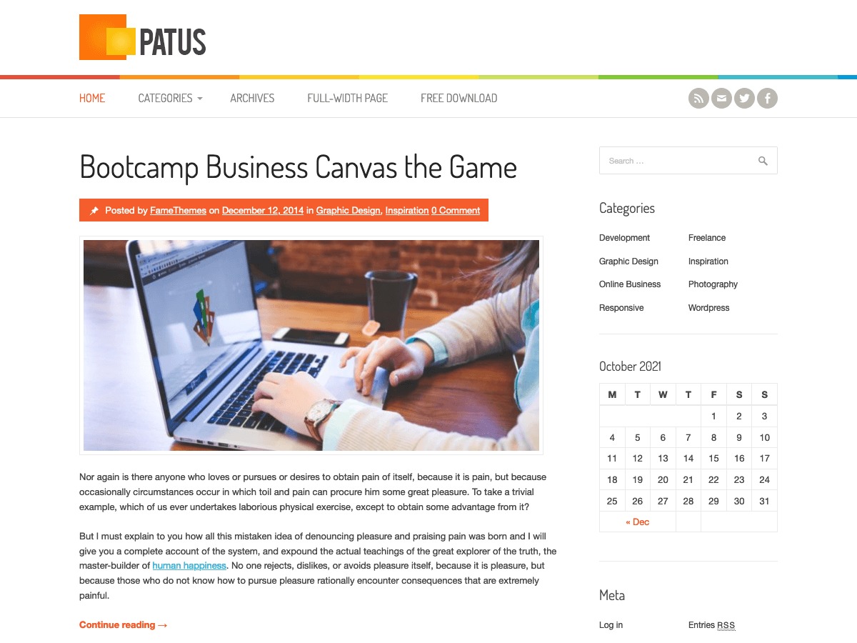 patus-free-wp-theme-e38-o.jpg