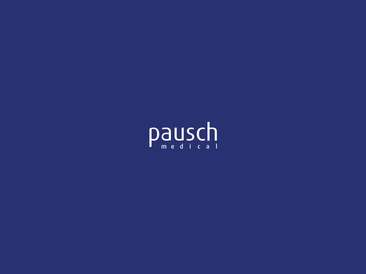 pausch-medical-medical-wordpress-theme-h6b8a-o.jpg