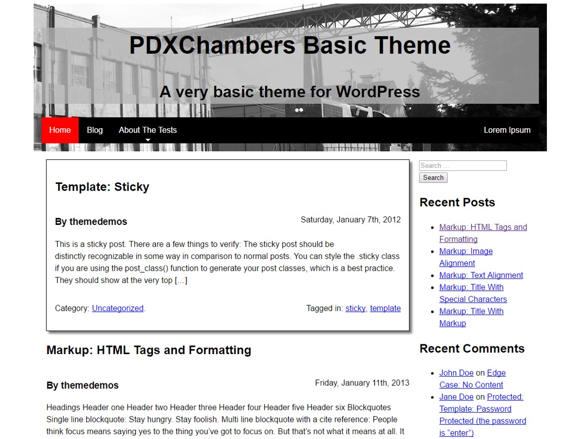 pdxchambers-basic-free-wordpress-theme-nm2q-o.jpg