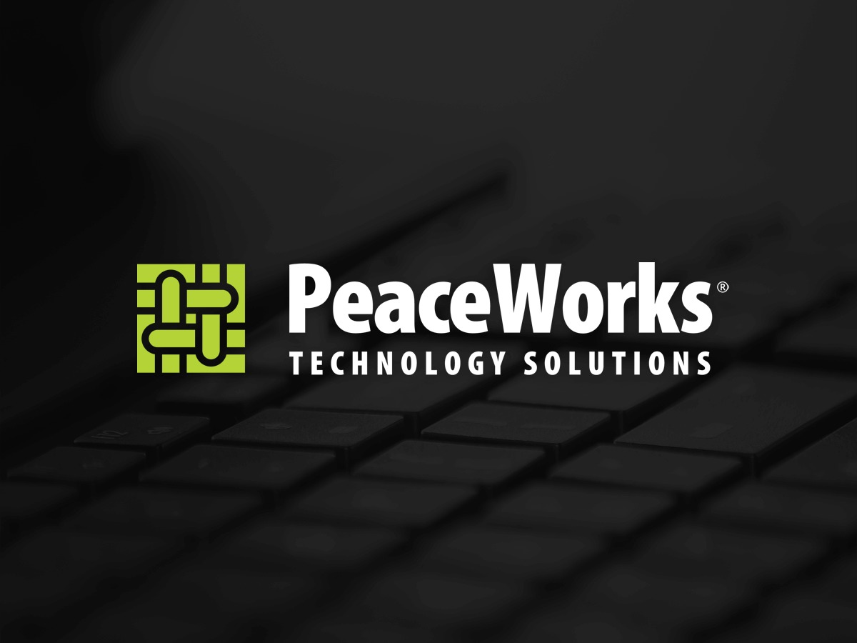 peaceworks-custom-best-wordpress-theme-mvevd-o.jpg