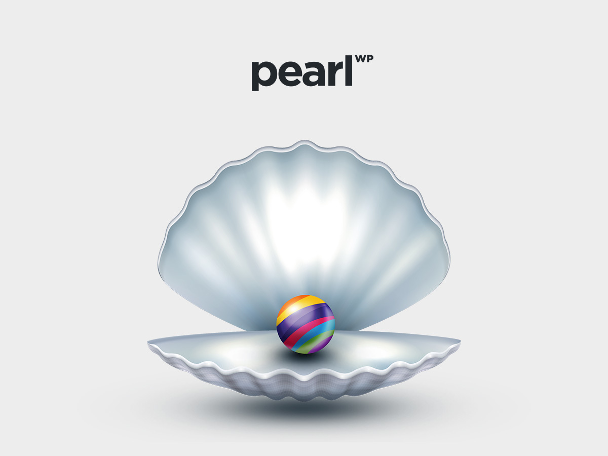 pearl-wp-template-gnjh-o.jpg