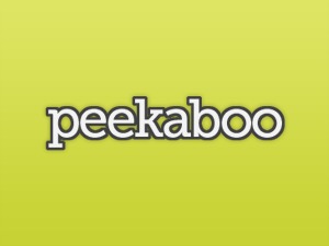 peekaboo-business-wordpress-theme-gex-o.jpg