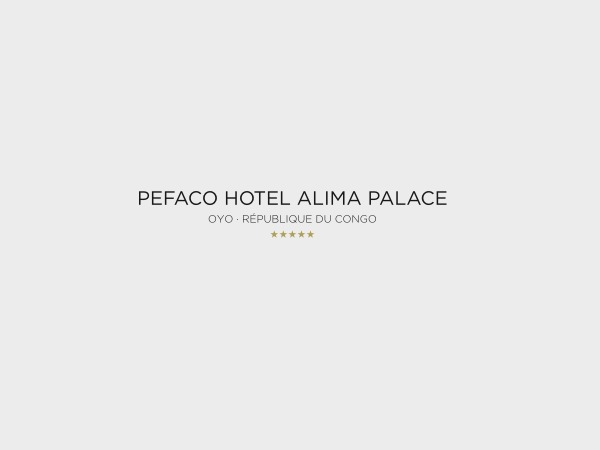 pefaco-hotel-child-best-hotel-wordpress-theme-cadhf-o.jpg