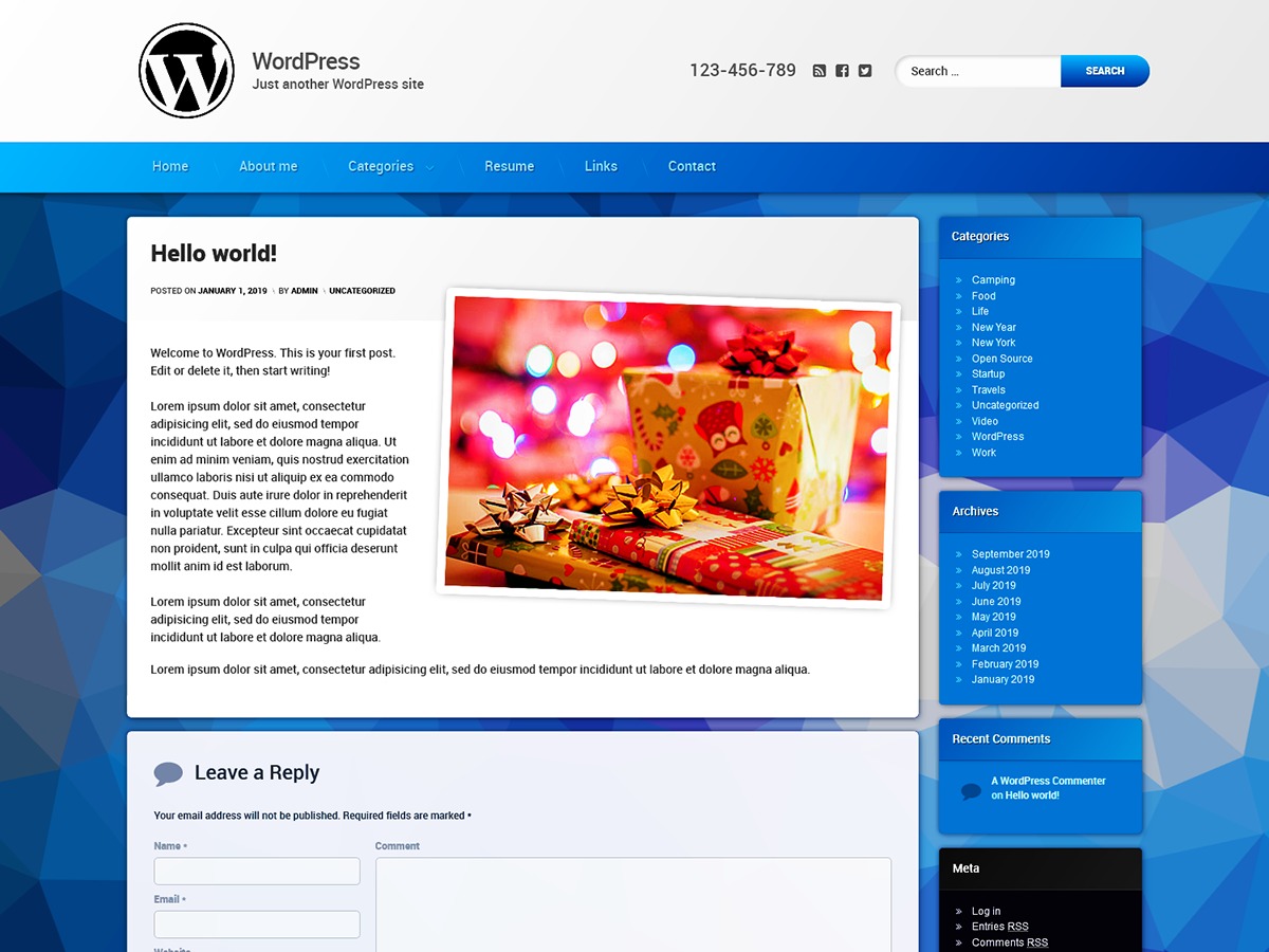 pen-wordpress-blog-theme-muon-o.jpg