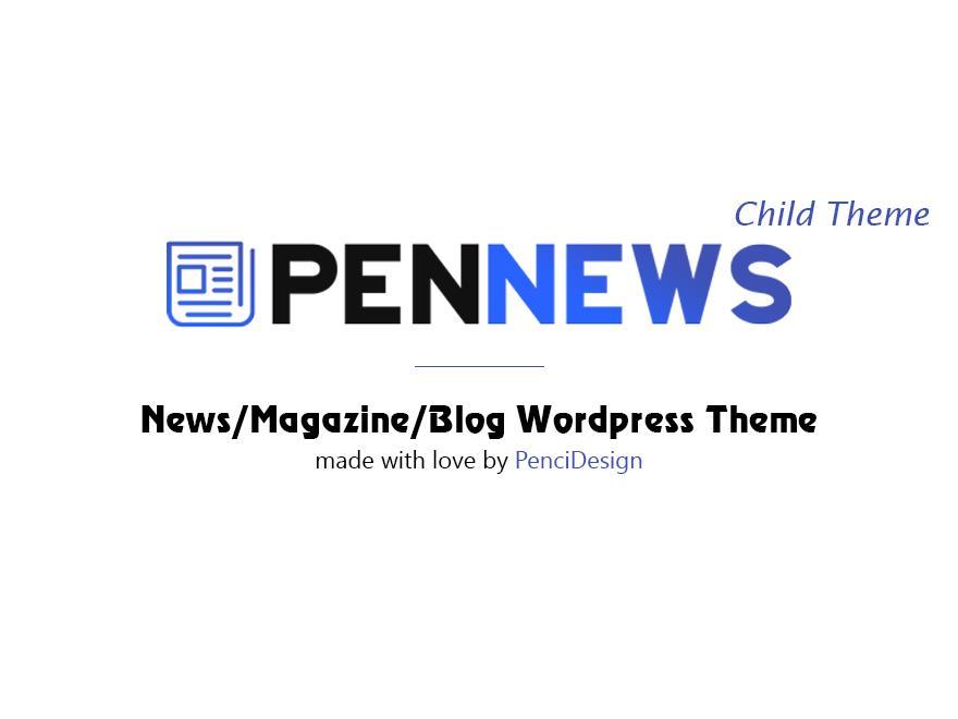 pennews-child-wordpress-magazine-theme-ghdci-o.jpg