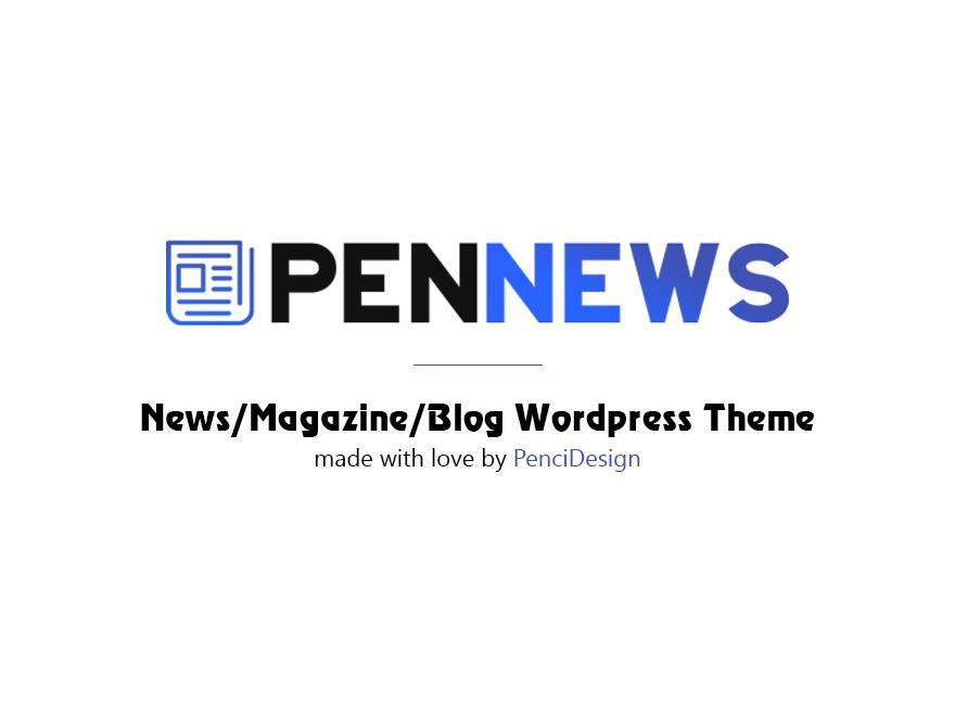 pennews-newspaper-wordpress-theme-ffwnn-o.jpg