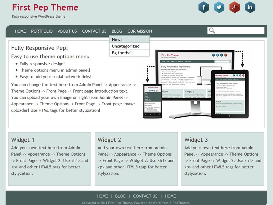 pep-wordpress-blog-theme-c2k9-o.jpg