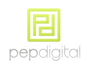 pepdigital-theme-wordpress-85tv-o.jpg