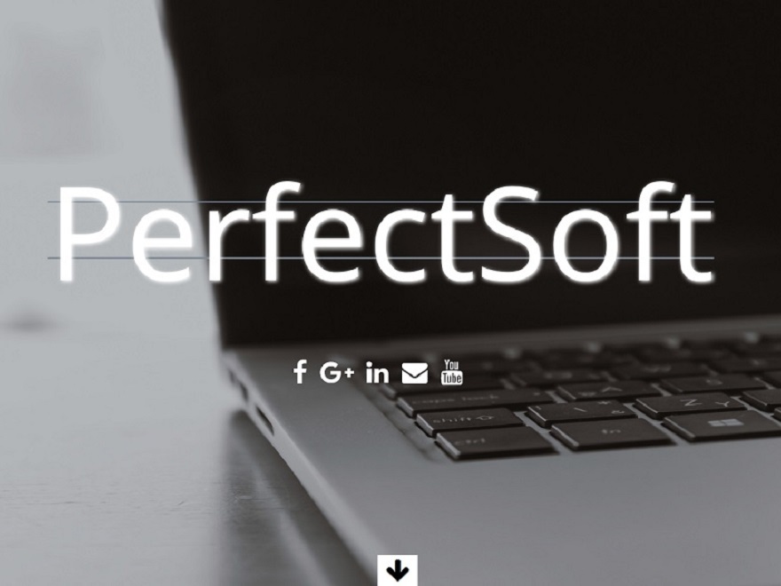 perfectz-top-wordpress-theme-mj6rf-o.jpg