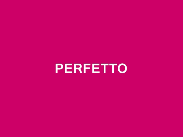 perfetto-wordpress-theme-wordpress-website-template-mmn4-o.jpg