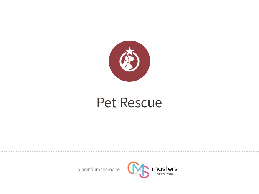 pet-rescue-theme-wordpress-portfolio-cfs5-o.jpg