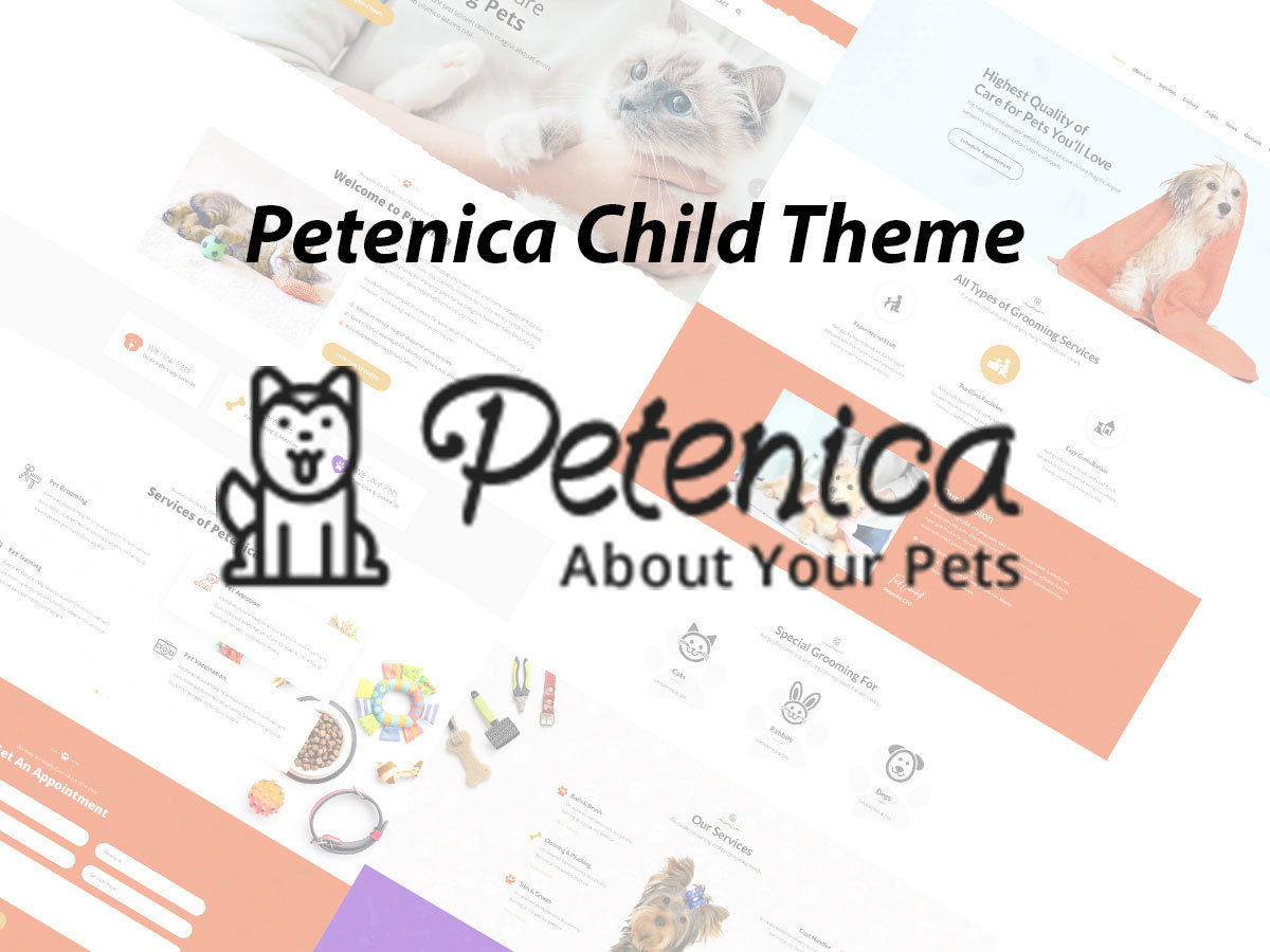 petenica-child-wp-template-mmm37-o.jpg