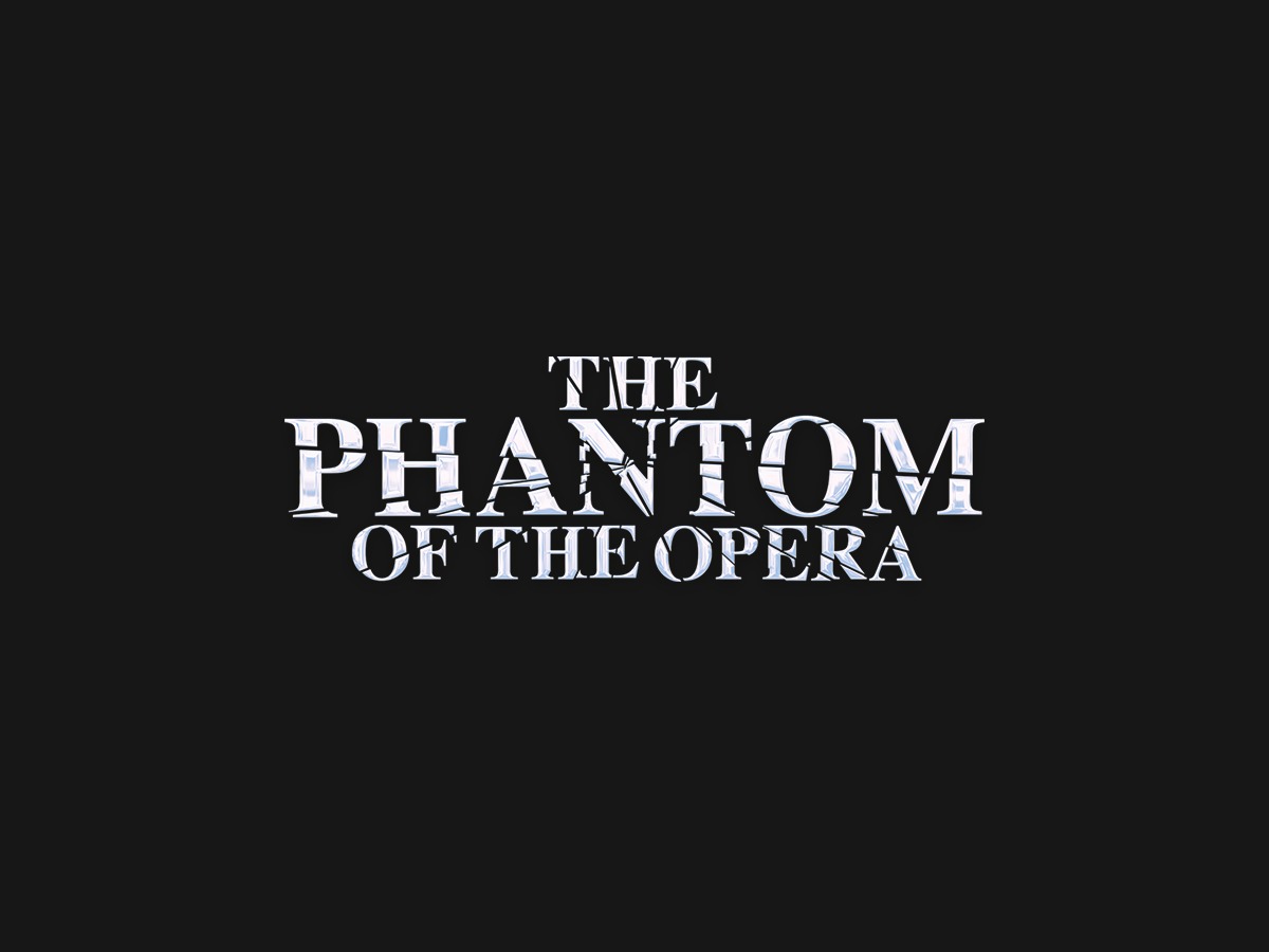 phantom-of-the-opera-best-wordpress-theme-q9xg-o.jpg