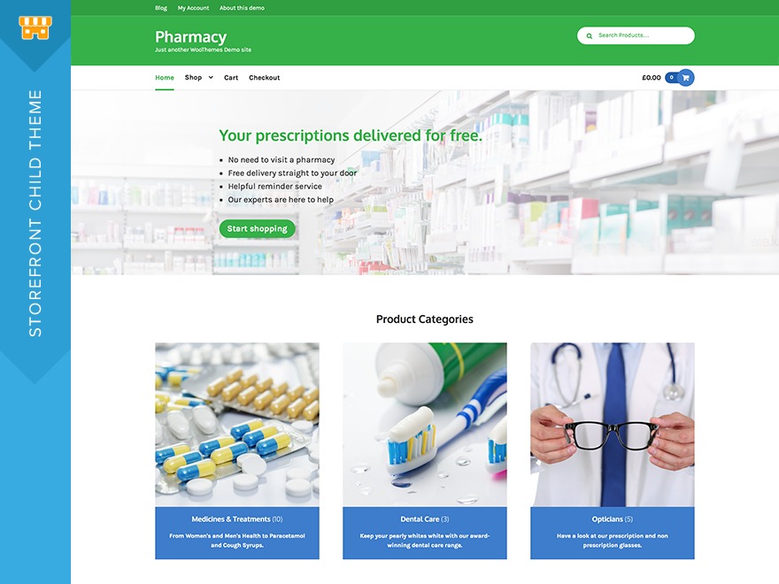 pharmacy-wordpress-shop-theme-c2r7-o.jpg